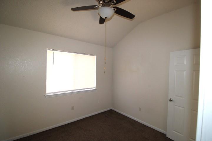 304 Bronc Drive Copperas Cove TX 76522