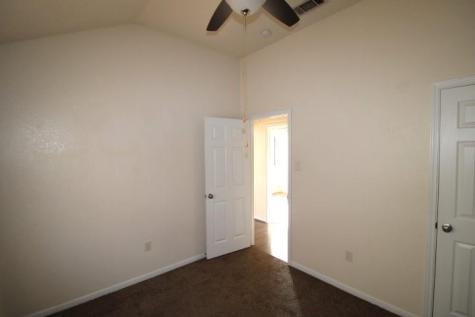 304 Bronc Drive Copperas Cove TX 76522