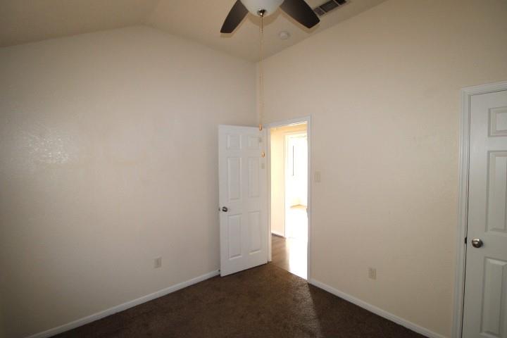 304 Bronc Drive Copperas Cove TX 76522