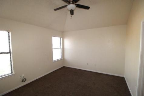 304 Bronc Drive Copperas Cove TX 76522