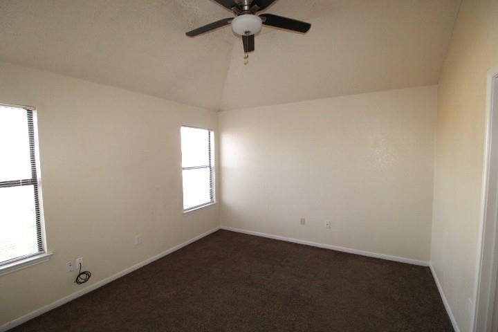 304 Bronc Drive Copperas Cove TX 76522