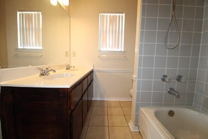 304 Bronc Drive Copperas Cove TX 76522