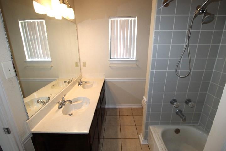 304 Bronc Drive Copperas Cove TX 76522
