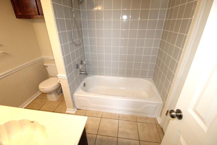 304 Bronc Drive Copperas Cove TX 76522