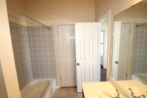 304 Bronc Drive Copperas Cove TX 76522