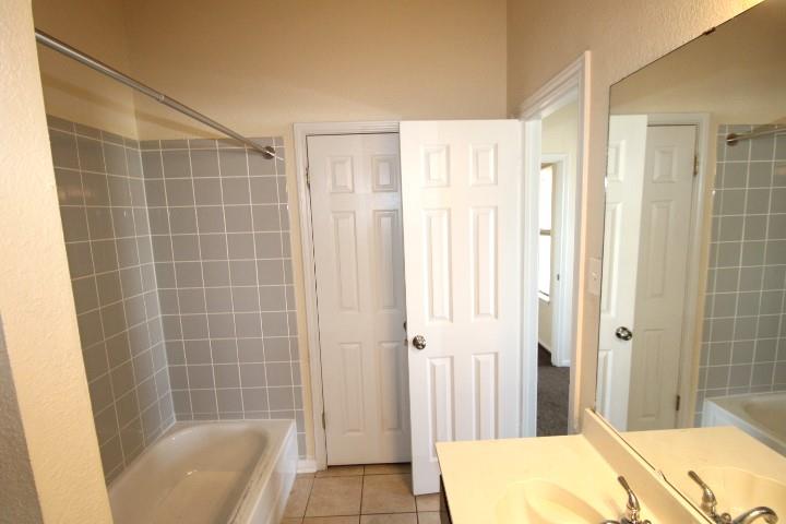 304 Bronc Drive Copperas Cove TX 76522