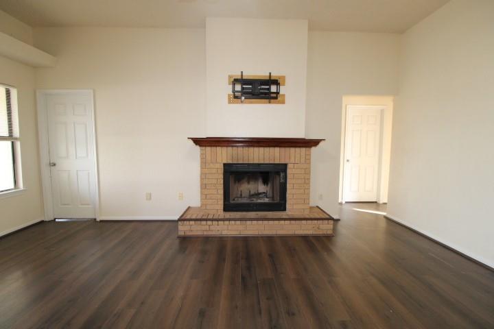 304 Bronc Drive Copperas Cove TX 76522
