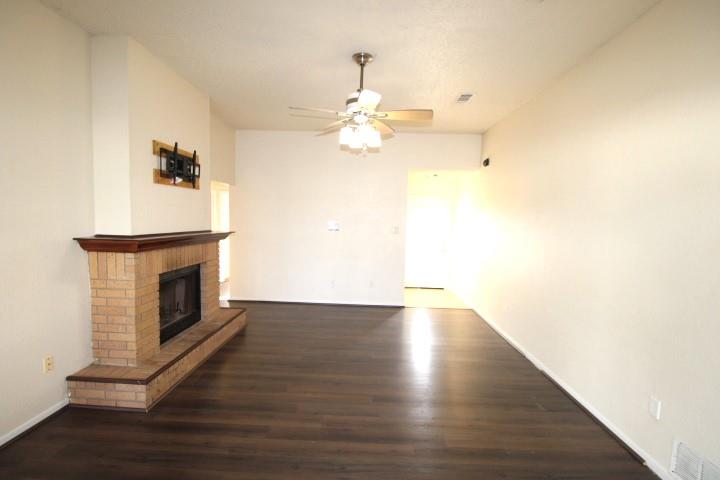 304 Bronc Drive Copperas Cove TX 76522