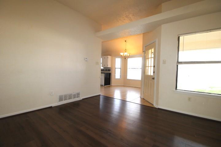 304 Bronc Drive Copperas Cove TX 76522