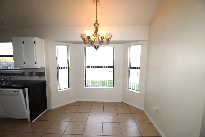 304 Bronc Drive Copperas Cove TX 76522