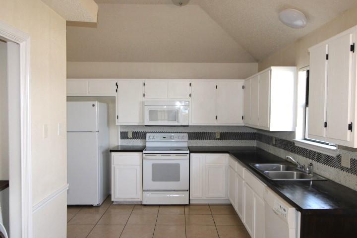 304 Bronc Drive Copperas Cove TX 76522