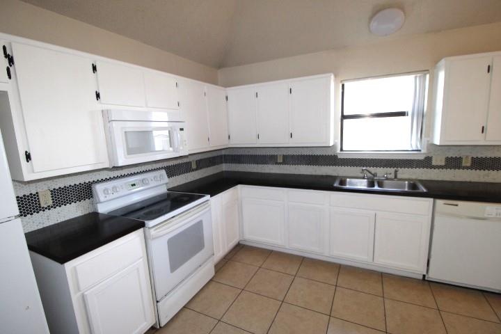 304 Bronc Drive Copperas Cove TX 76522