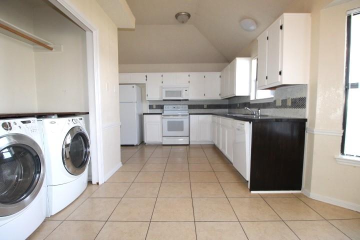 304 Bronc Drive Copperas Cove TX 76522
