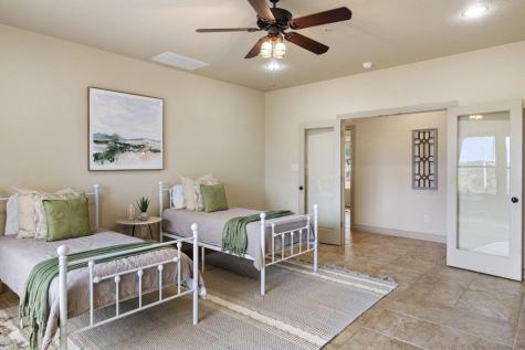 232 Crooked Oak Lane Round Mountain TX 78663