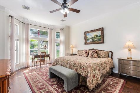 58 Cottondale Road The Hills TX 78738