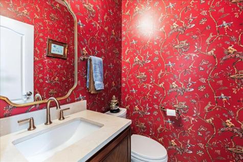 58 Cottondale Road The Hills TX 78738