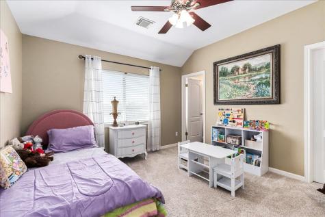 58 Cottondale Road The Hills TX 78738