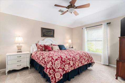 58 Cottondale Road The Hills TX 78738