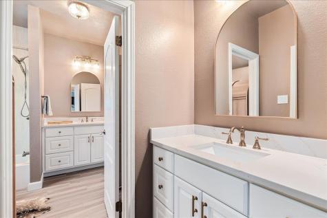 58 Cottondale Road The Hills TX 78738