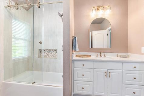 58 Cottondale Road The Hills TX 78738