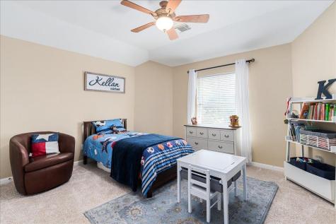 58 Cottondale Road The Hills TX 78738