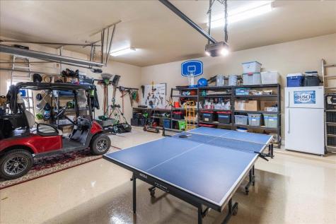 58 Cottondale Road The Hills TX 78738