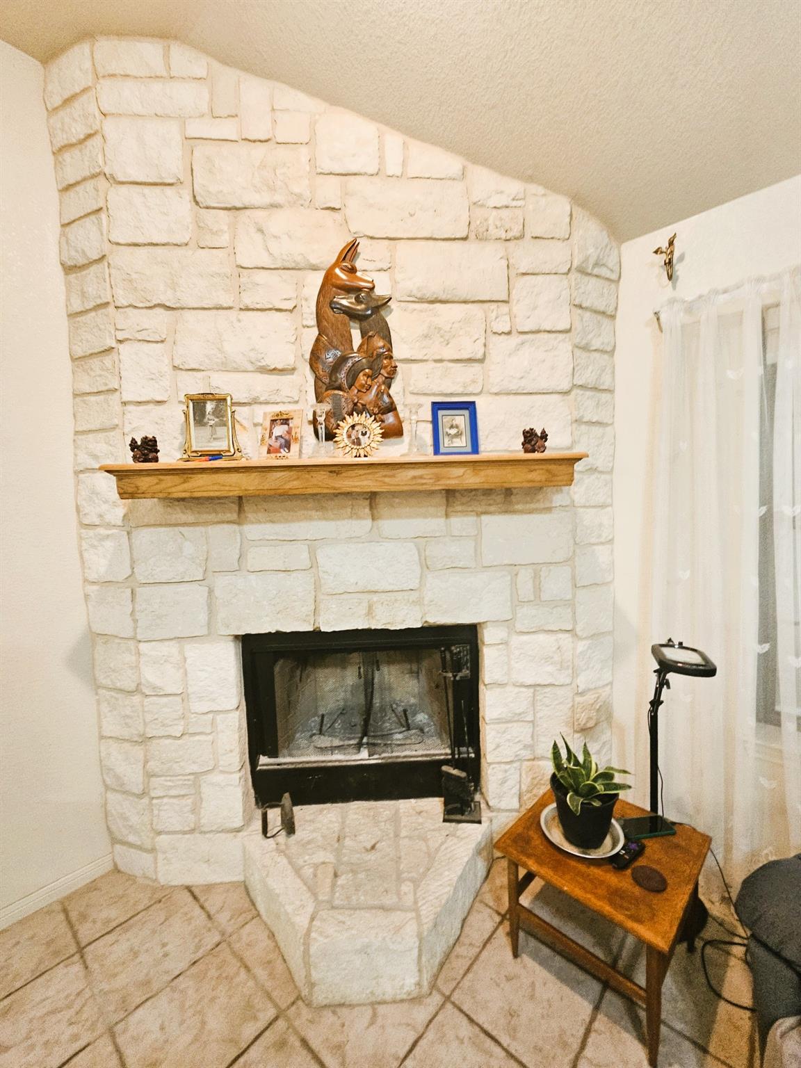 245 County Road 3371 Kempner TX 76539