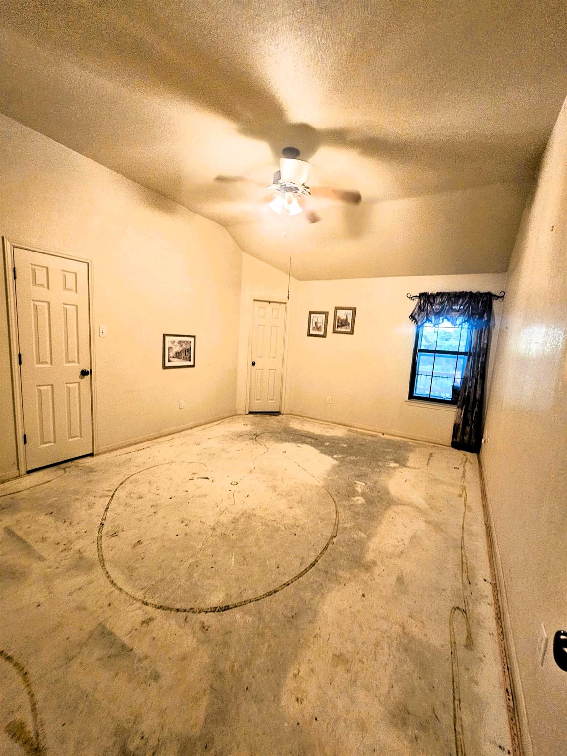245 County Road 3371 Kempner TX 76539