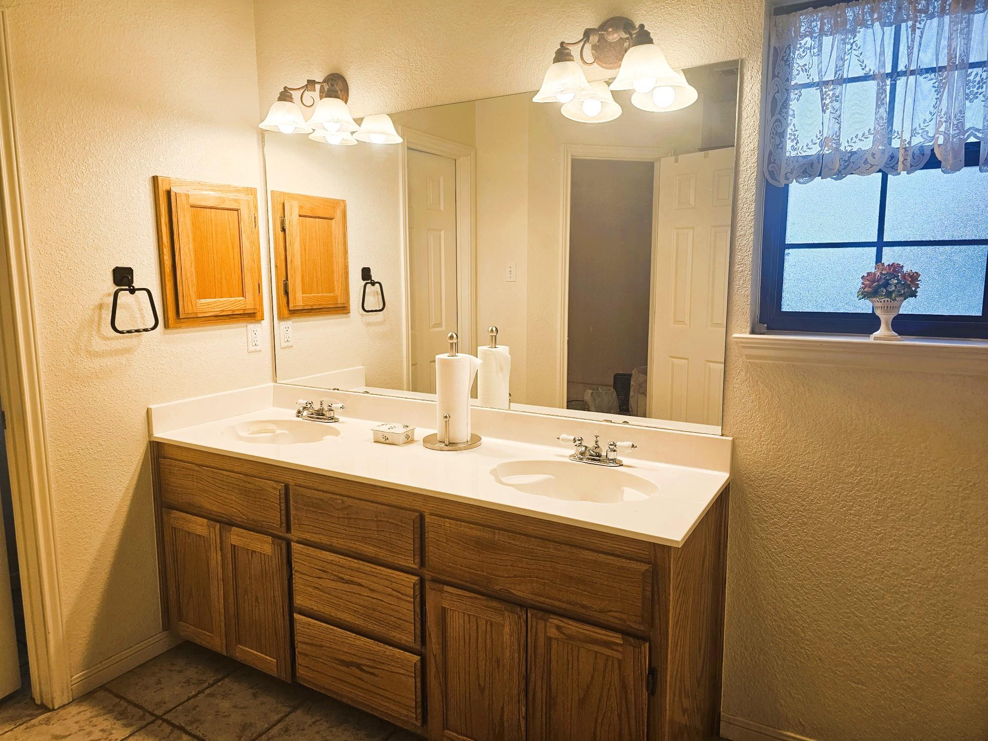 245 County Road 3371 Kempner TX 76539