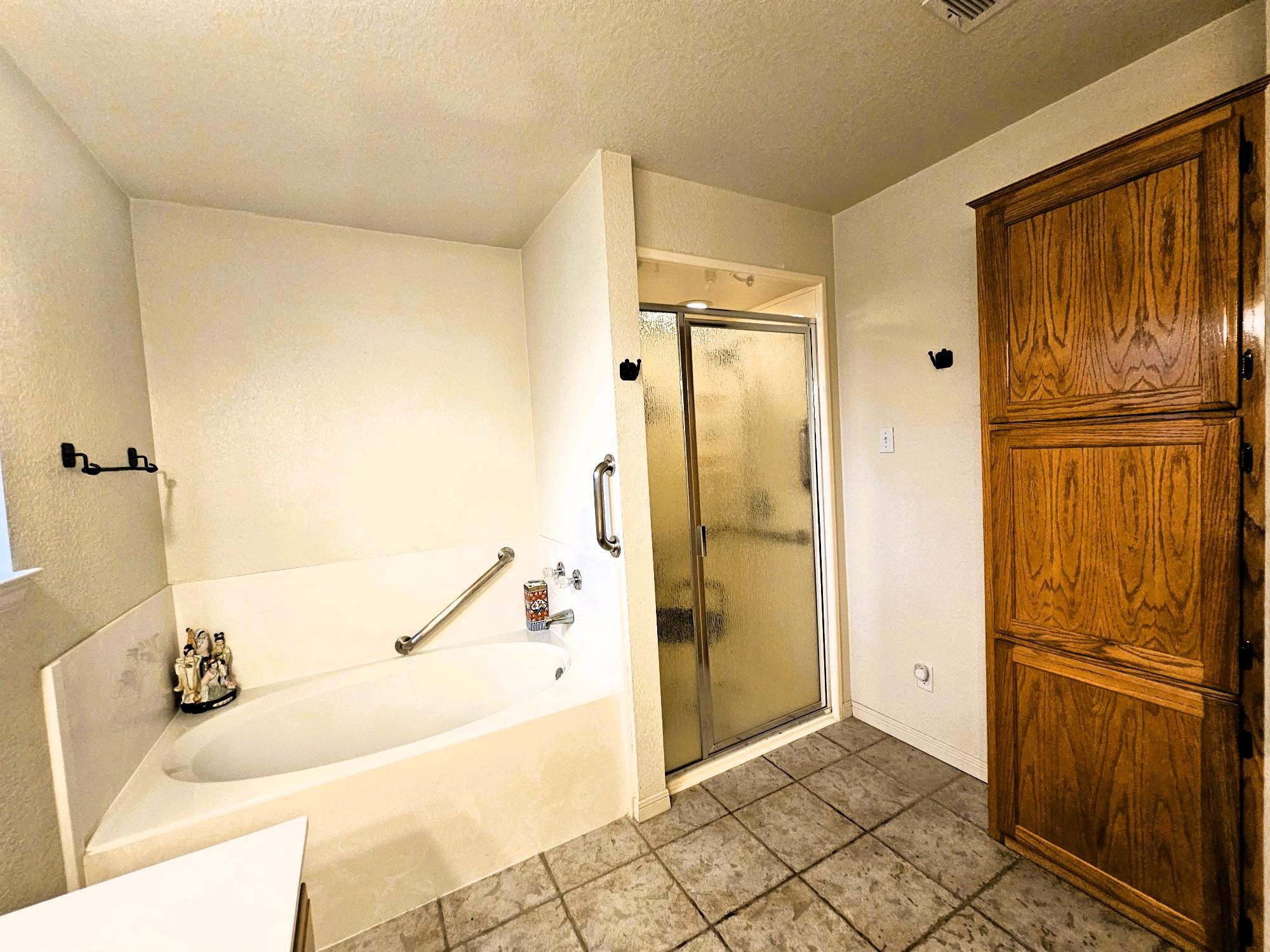 245 County Road 3371 Kempner TX 76539