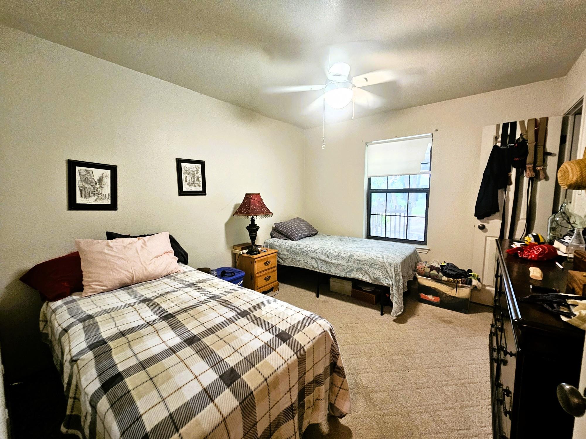 245 County Road 3371 Kempner TX 76539