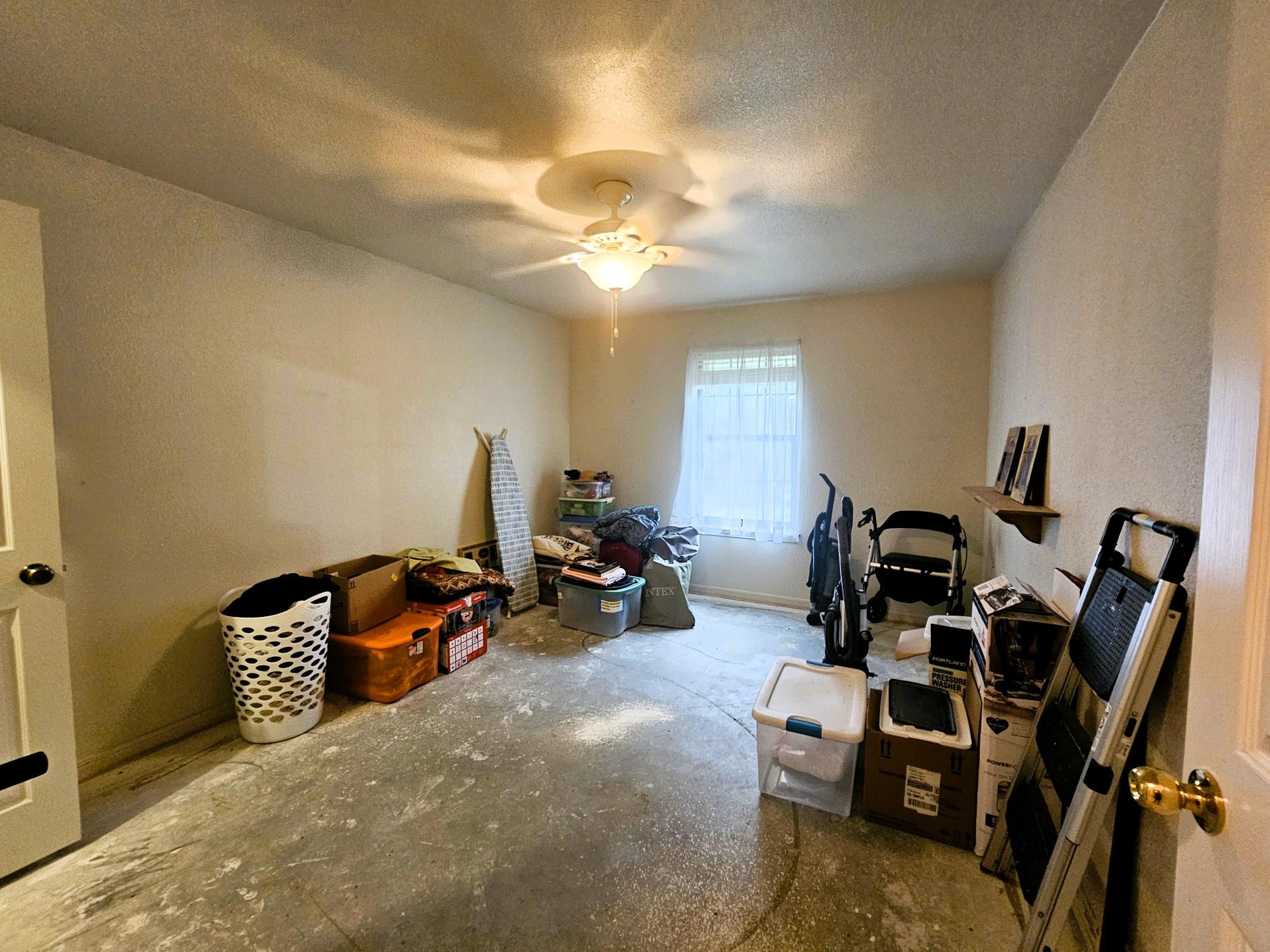 245 County Road 3371 Kempner TX 76539