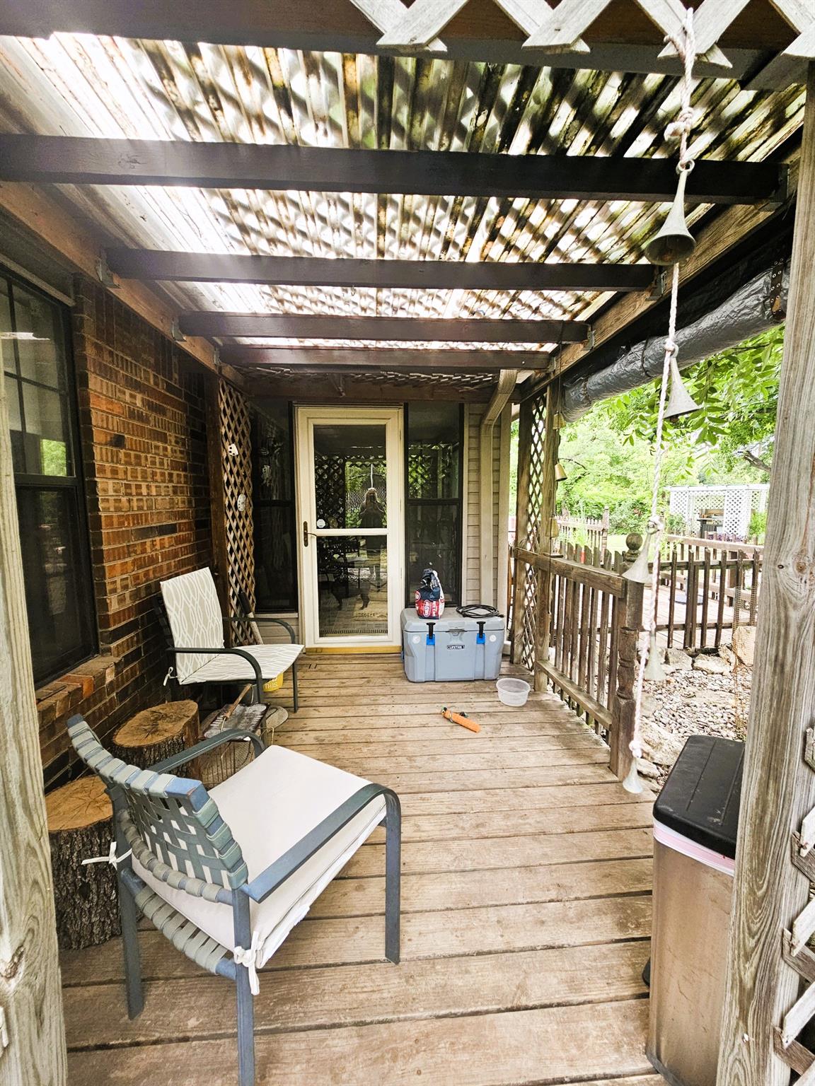 245 County Road 3371 Kempner TX 76539