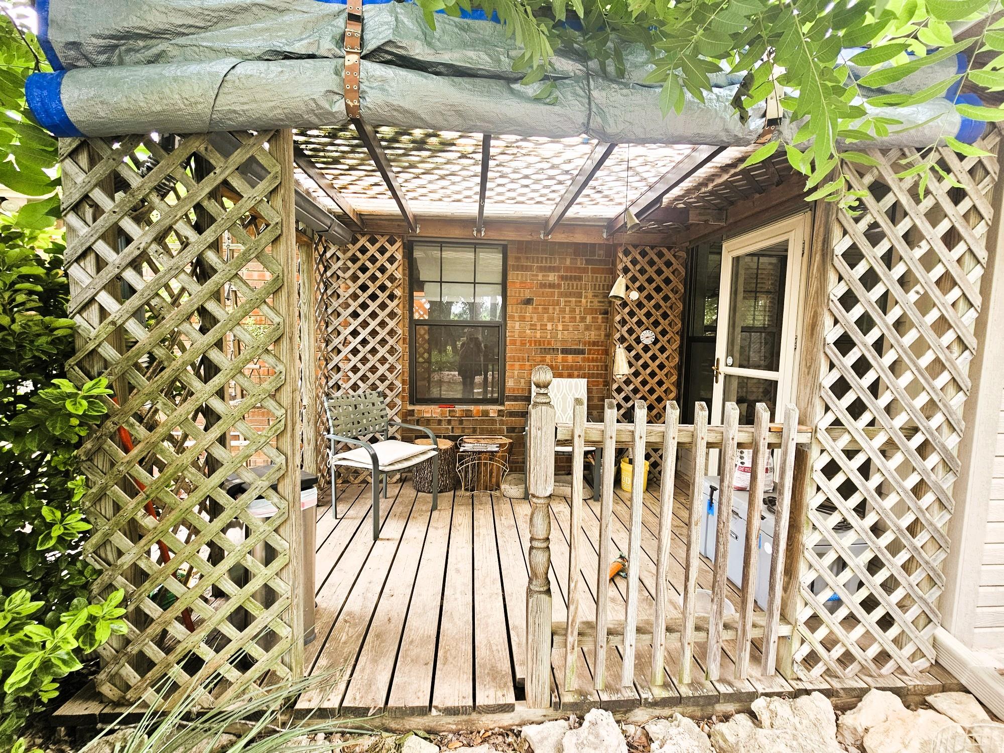 245 County Road 3371 Kempner TX 76539