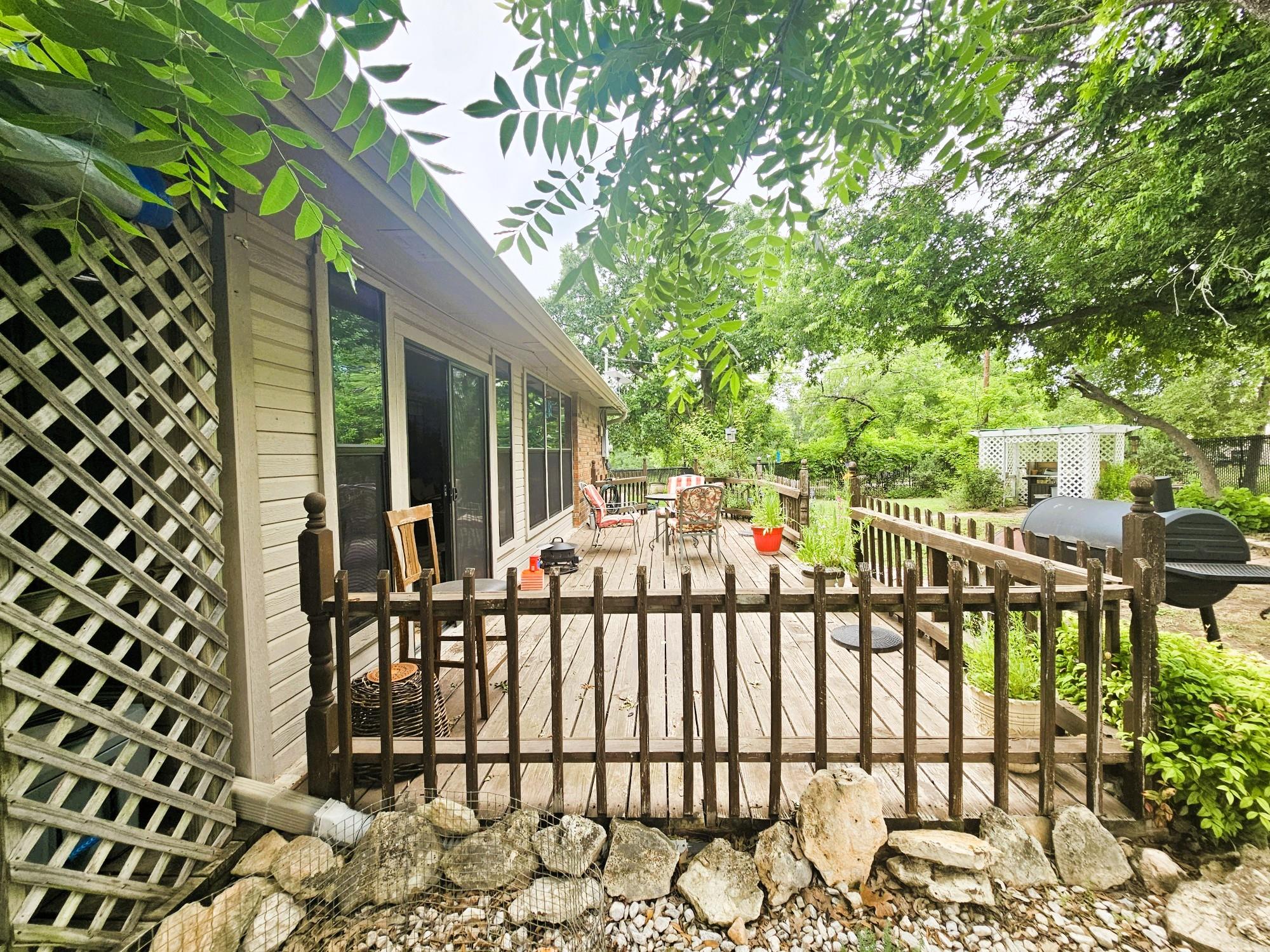 245 County Road 3371 Kempner TX 76539