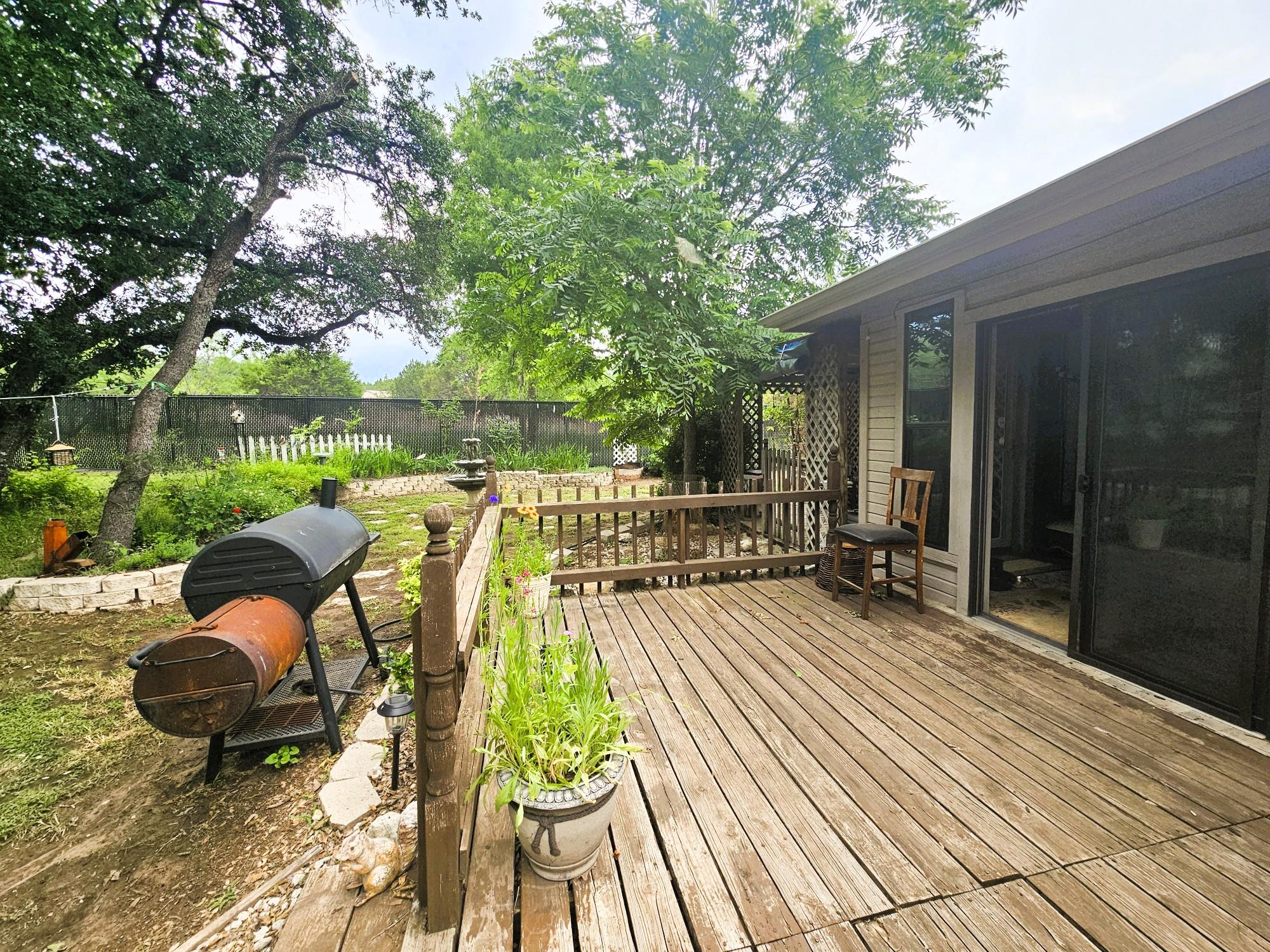 245 County Road 3371 Kempner TX 76539