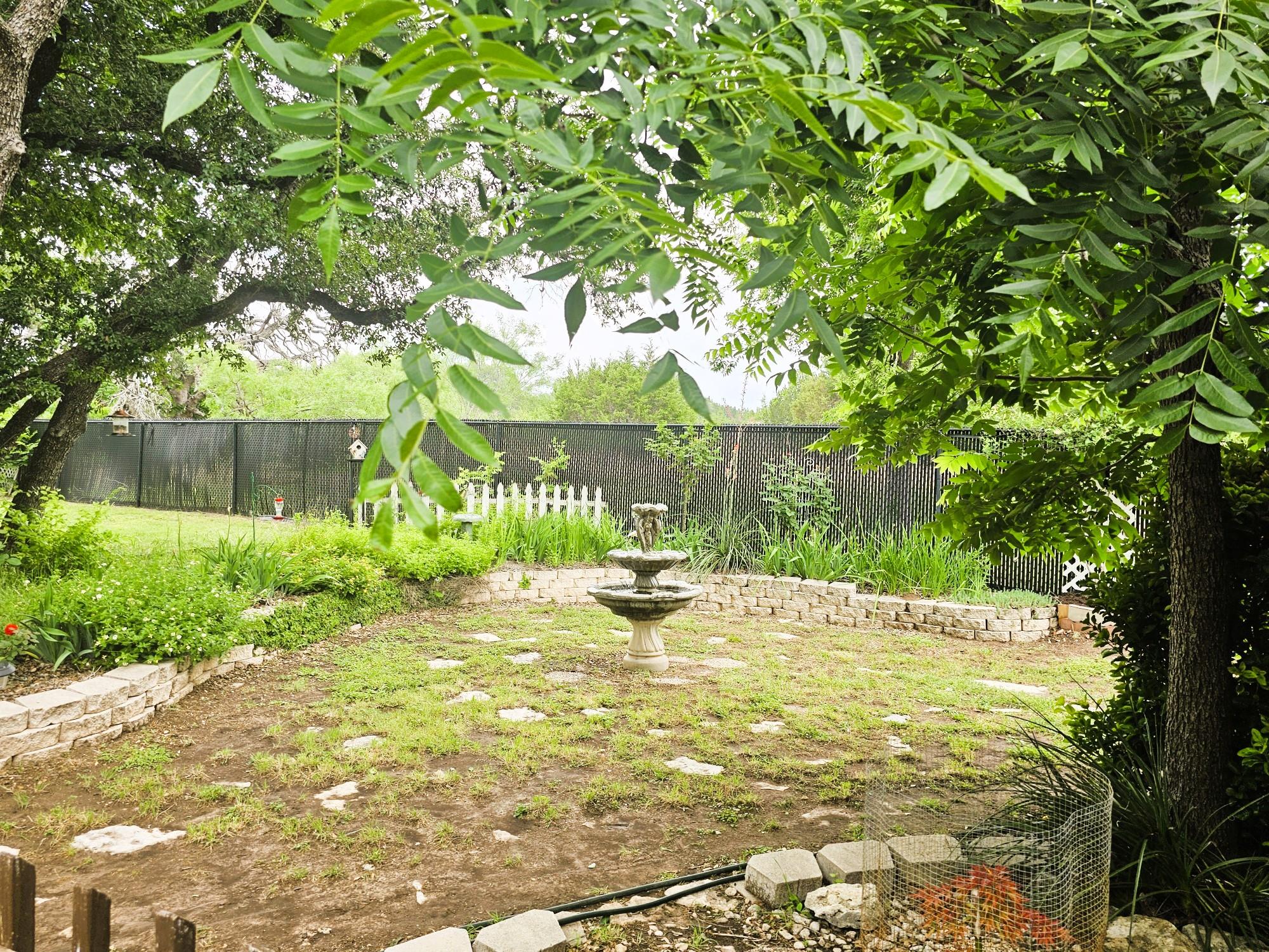 245 County Road 3371 Kempner TX 76539
