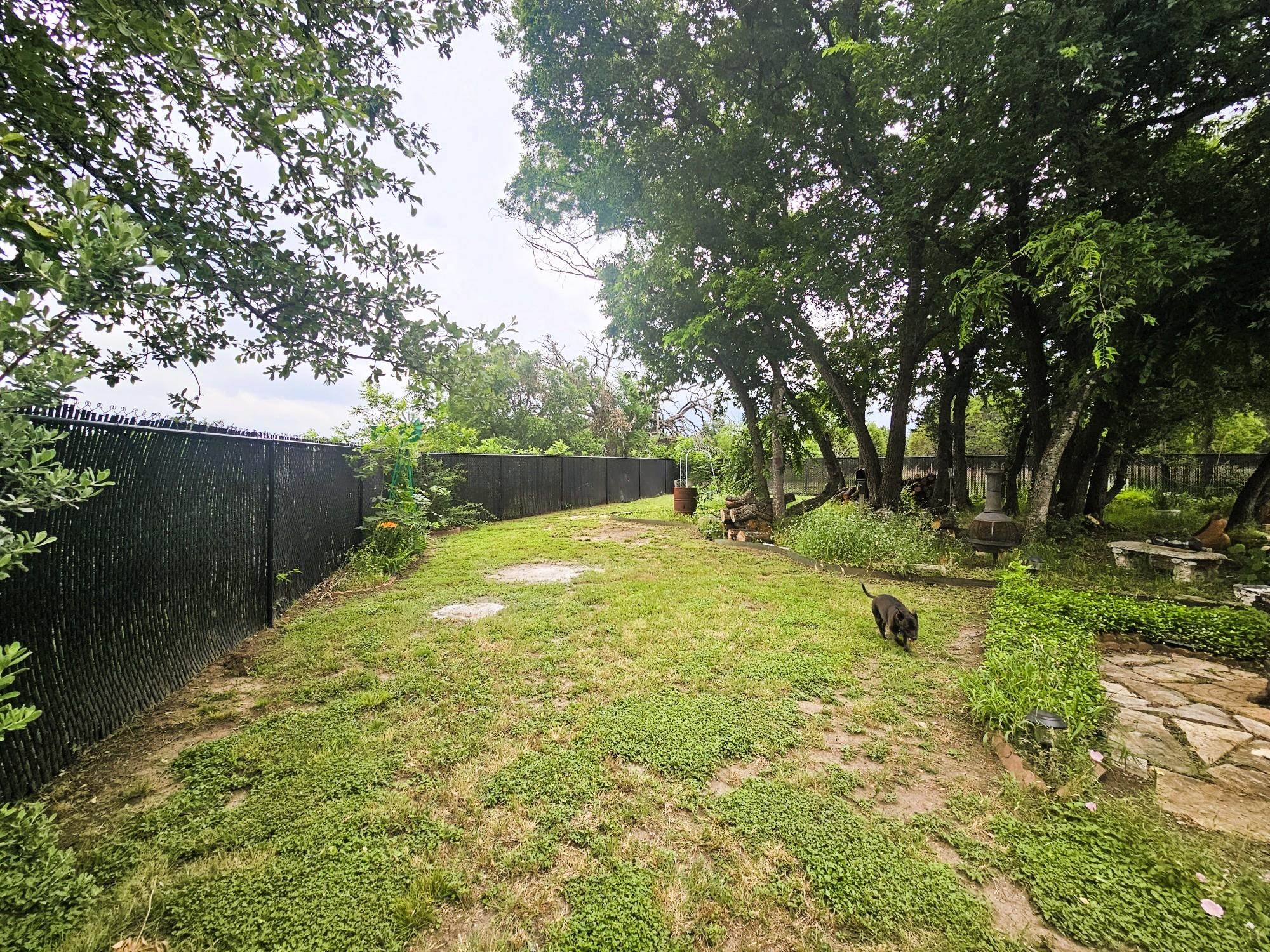 245 County Road 3371 Kempner TX 76539