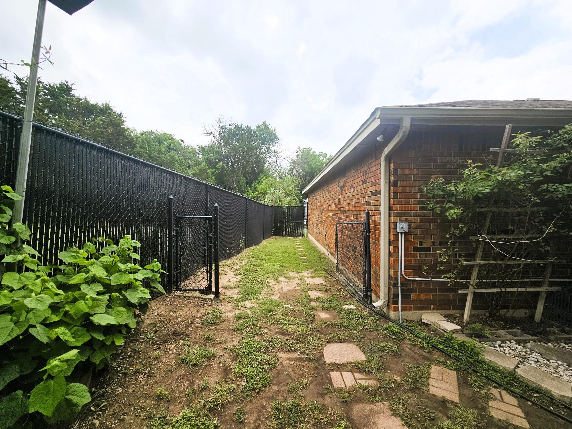 245 County Road 3371 Kempner TX 76539