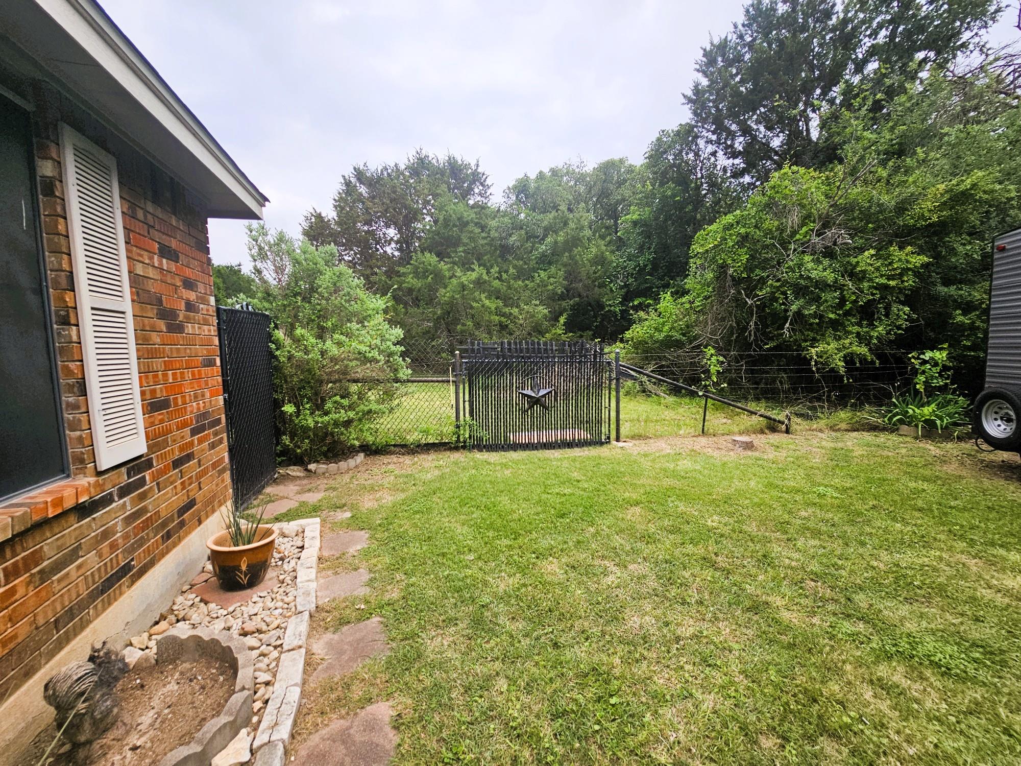 245 County Road 3371 Kempner TX 76539