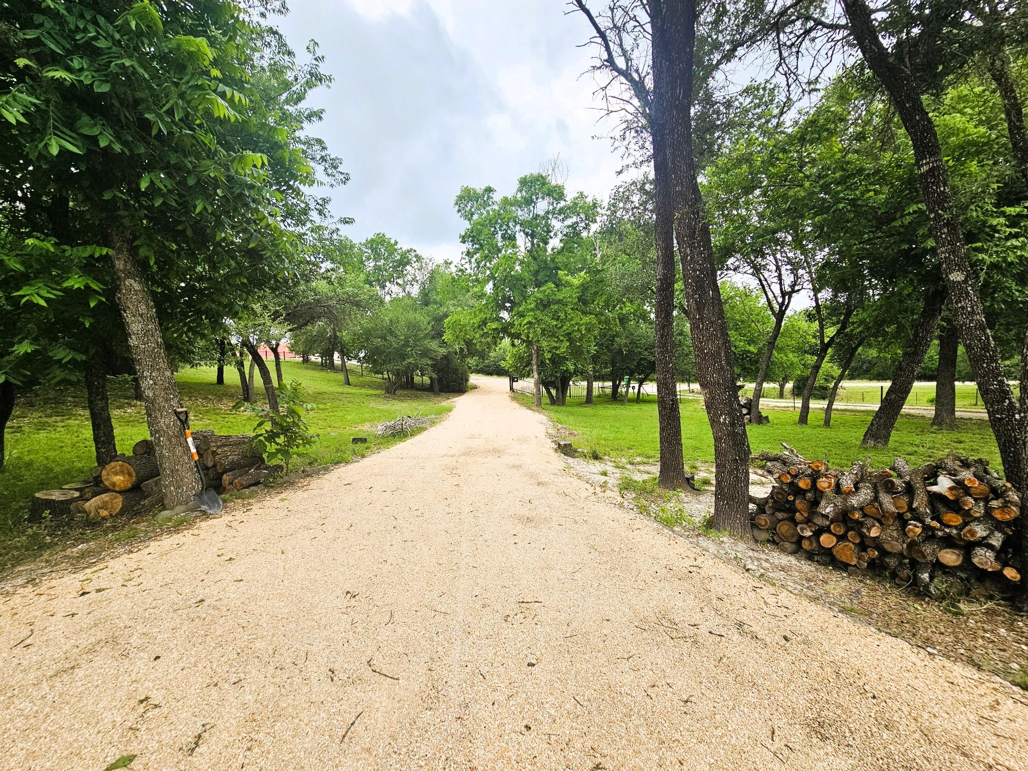 245 County Road 3371 Kempner TX 76539