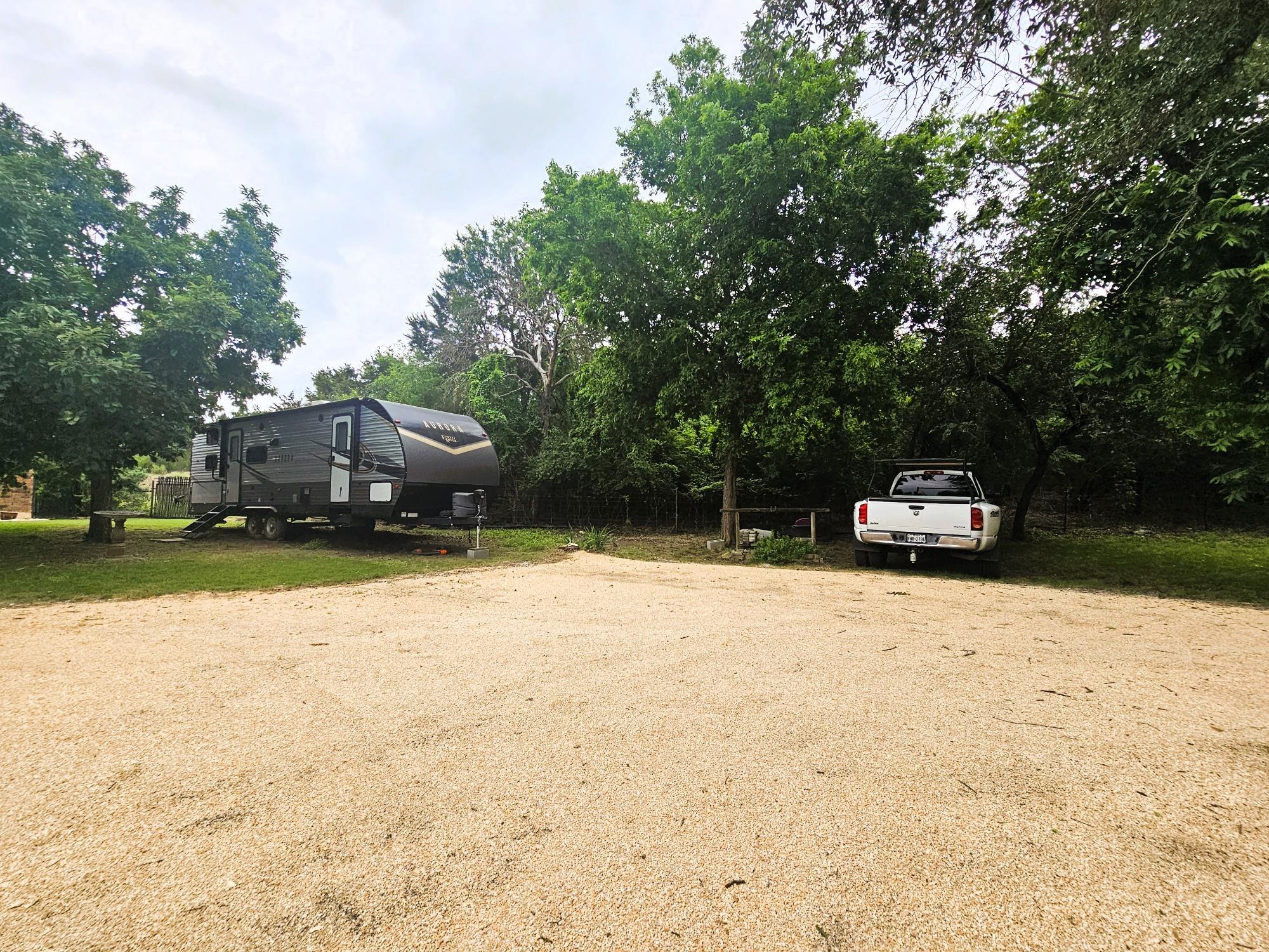 245 County Road 3371 Kempner TX 76539