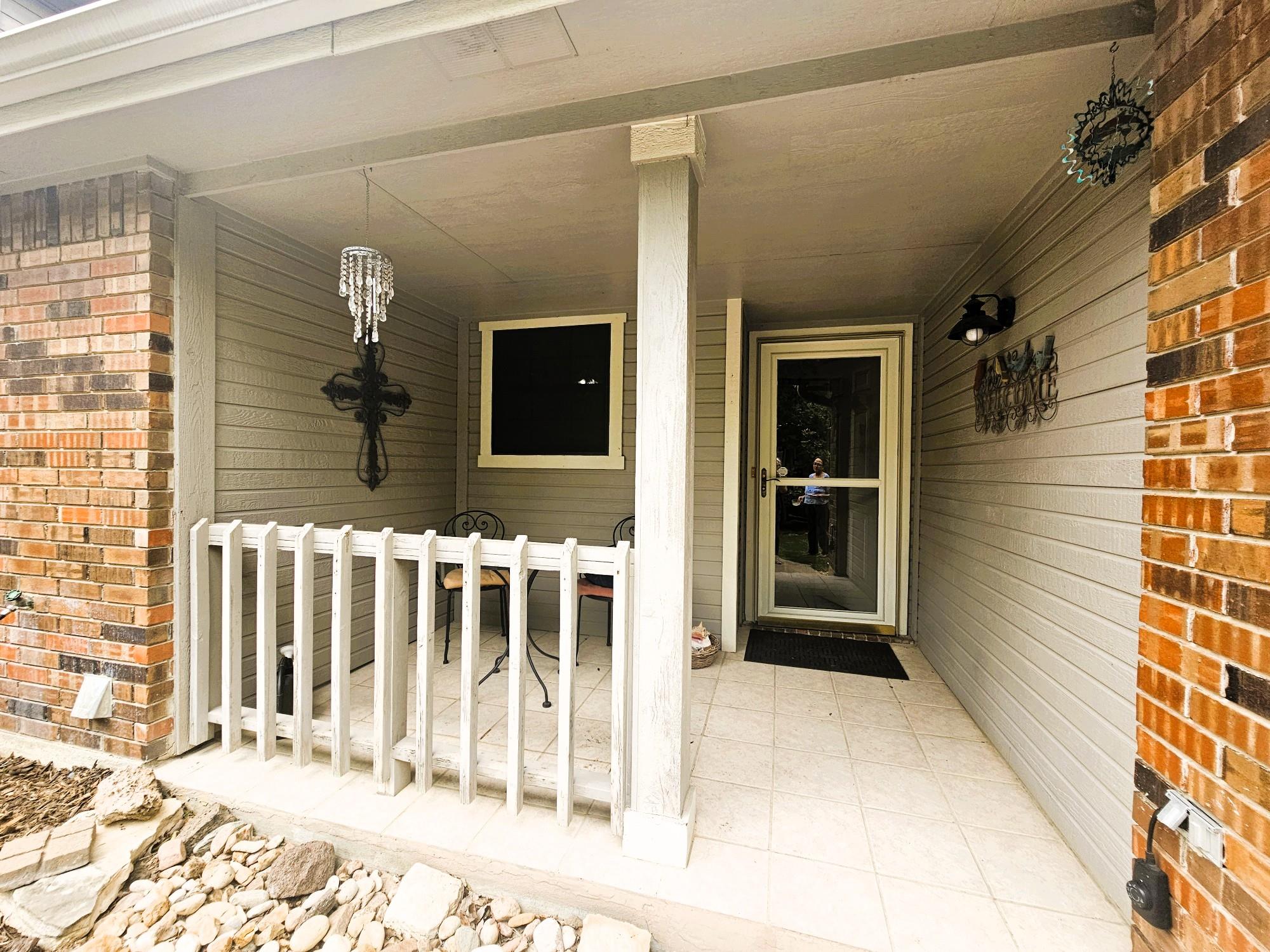 245 County Road 3371 Kempner TX 76539
