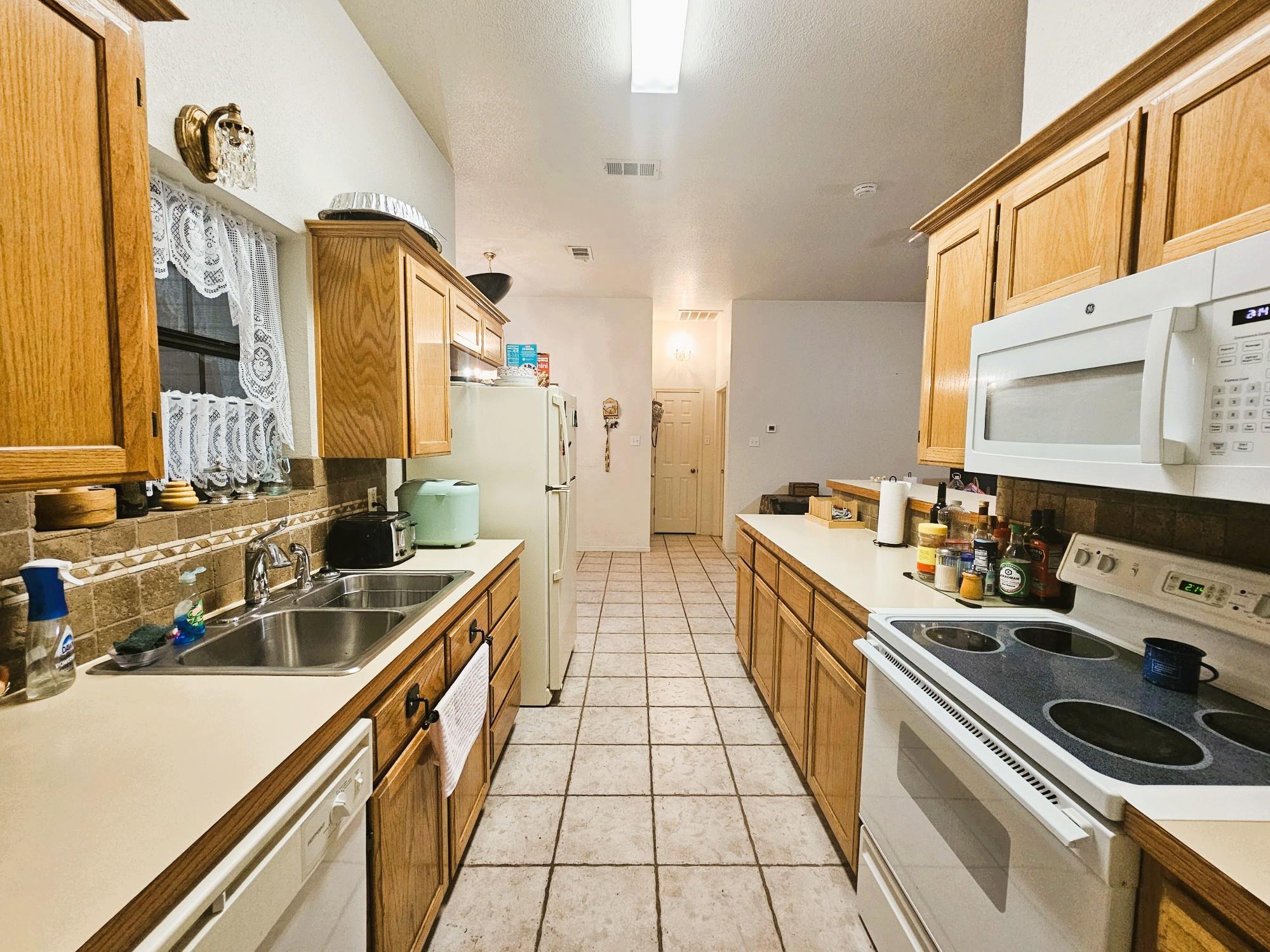 245 County Road 3371 Kempner TX 76539