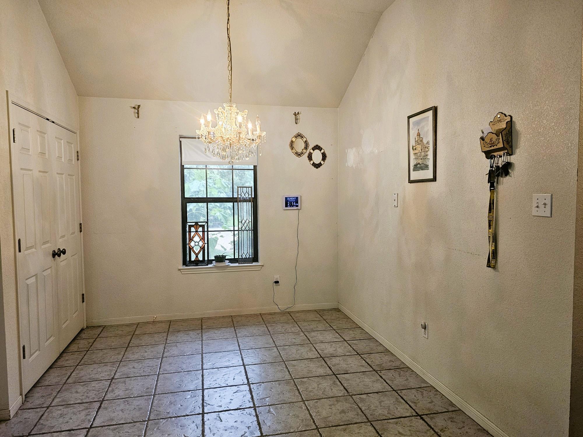 245 County Road 3371 Kempner TX 76539