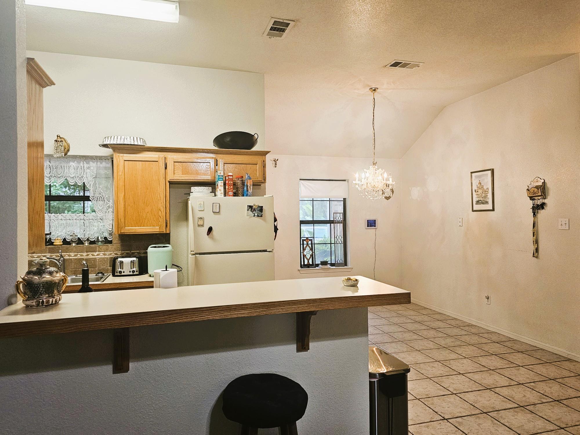 245 County Road 3371 Kempner TX 76539