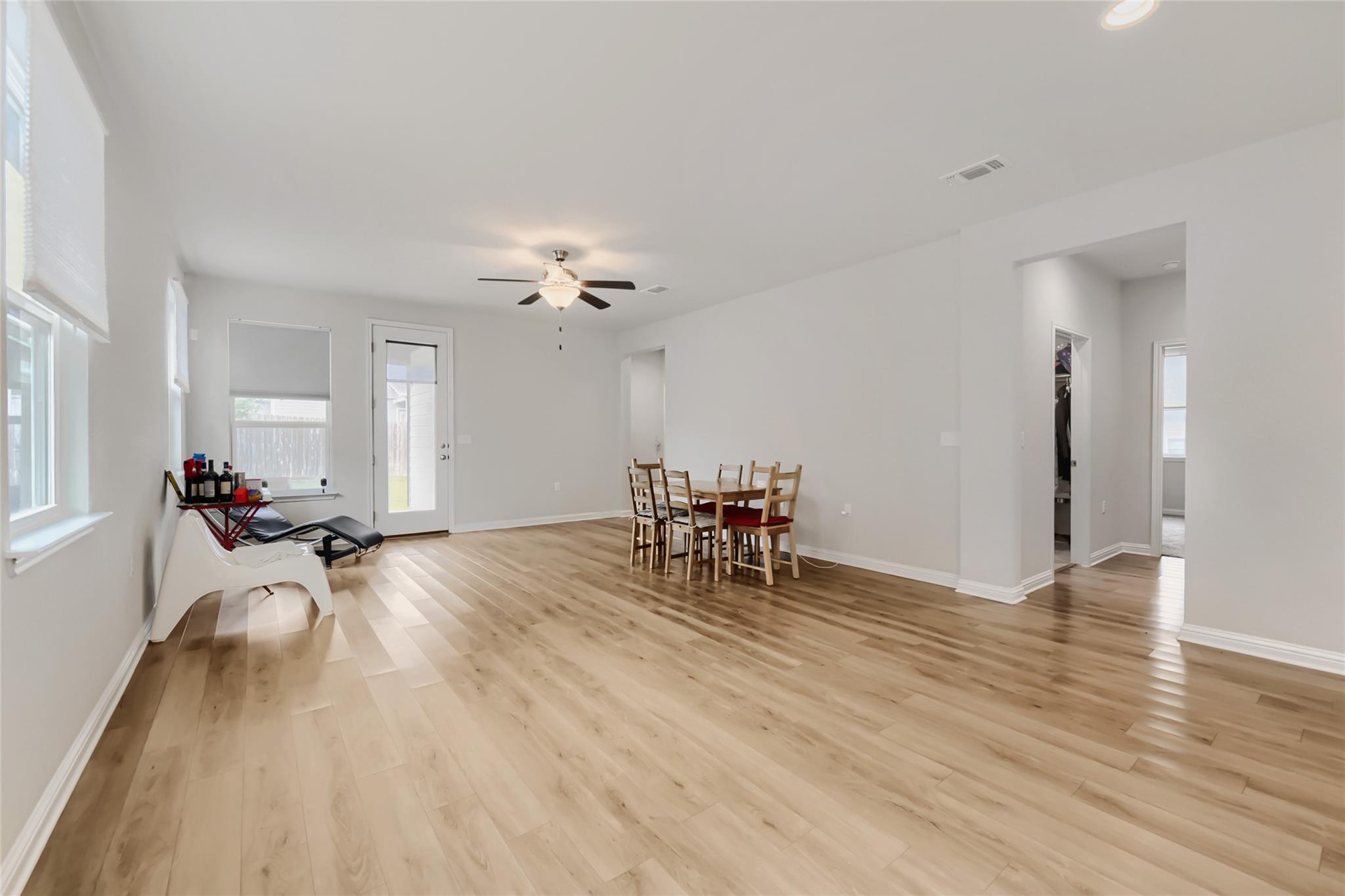 16516 Glimmering Road Manor TX 78653