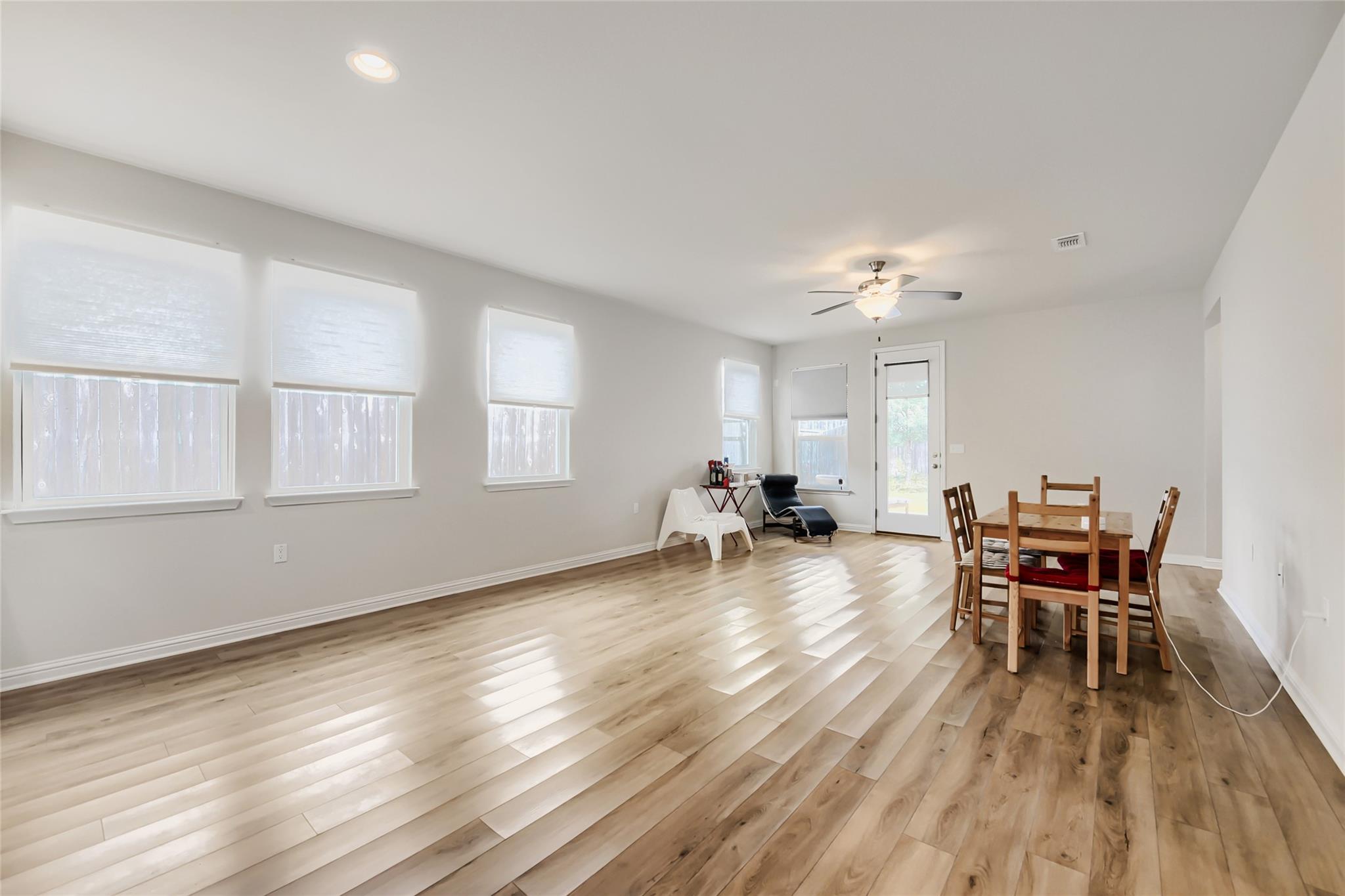 16516 Glimmering Road Manor TX 78653
