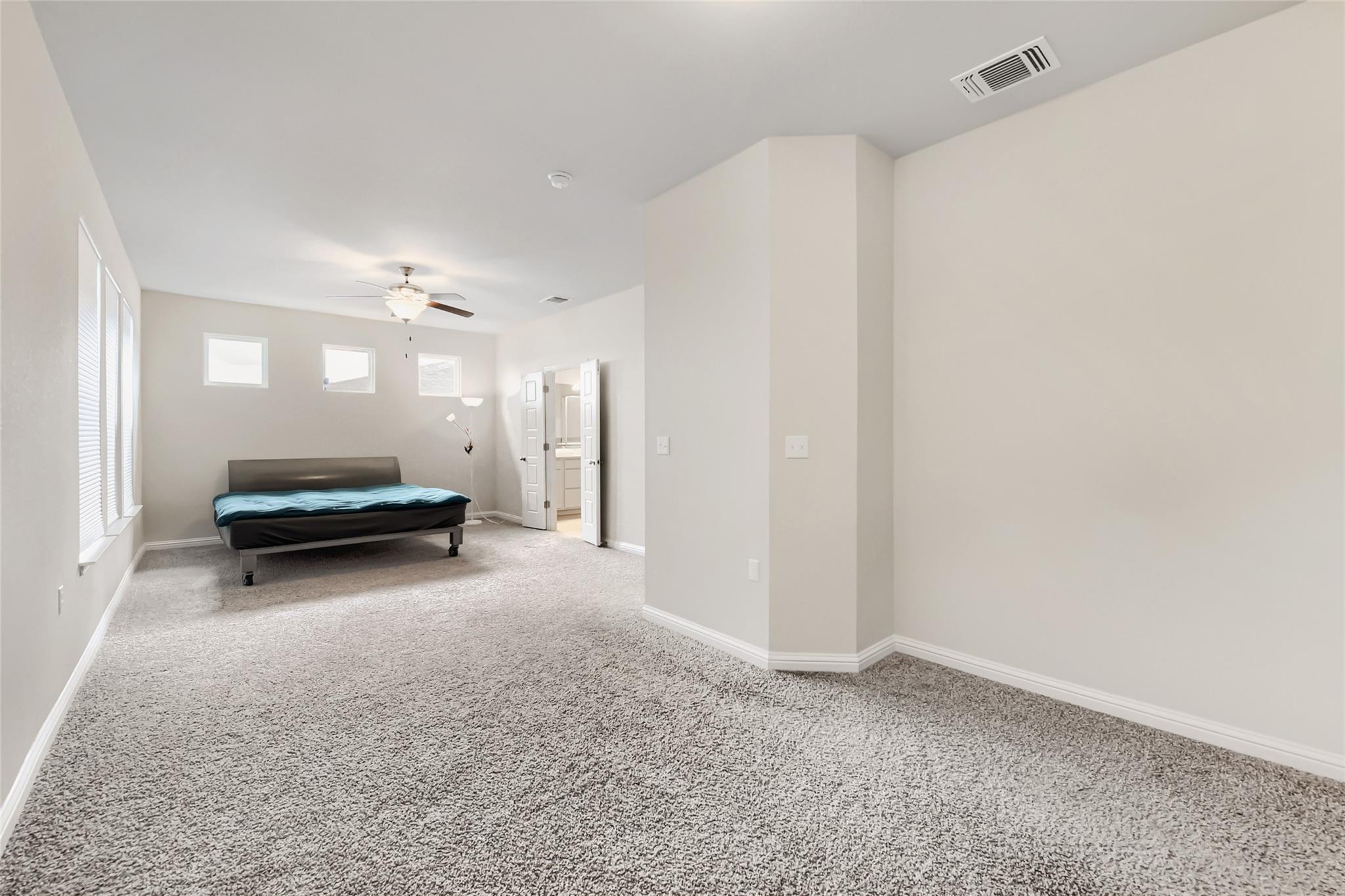 16516 Glimmering Road Manor TX 78653