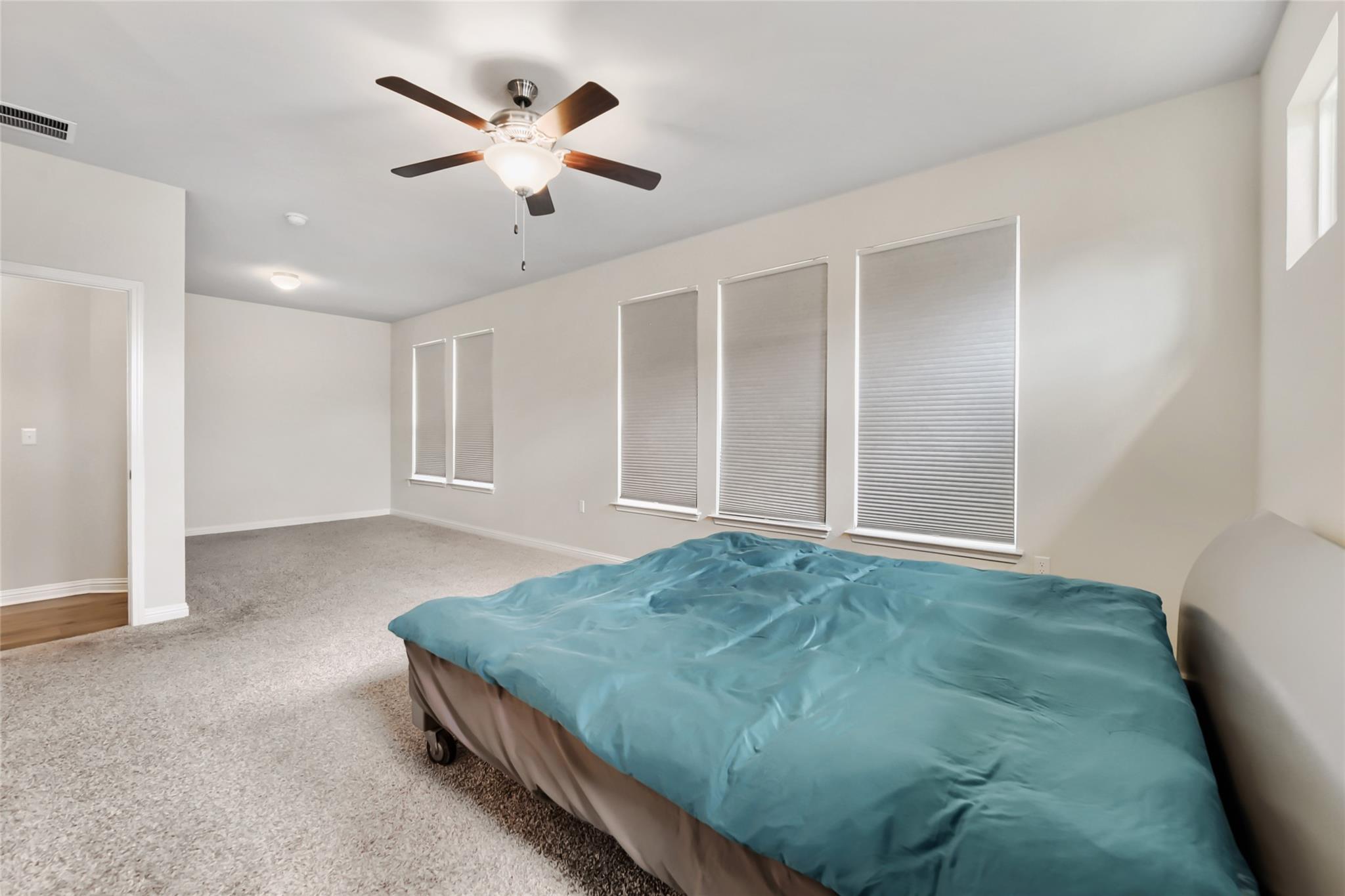 16516 Glimmering Road Manor TX 78653